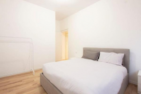 Senago's Home - 15 Minuti Rho Fiera